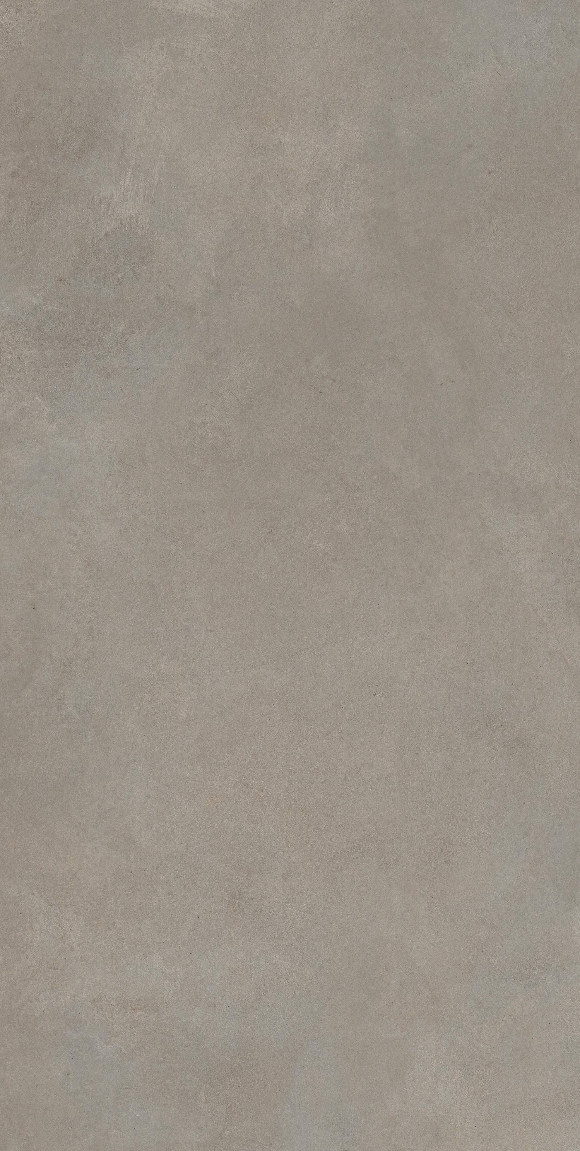 871 Azure Verde 120x60 Artcer фото 2