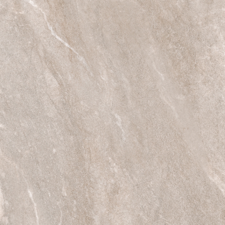 GFU04ANG04R Angara матовый 600x600x9,5 Alma Ceramica (Уралкерамика)