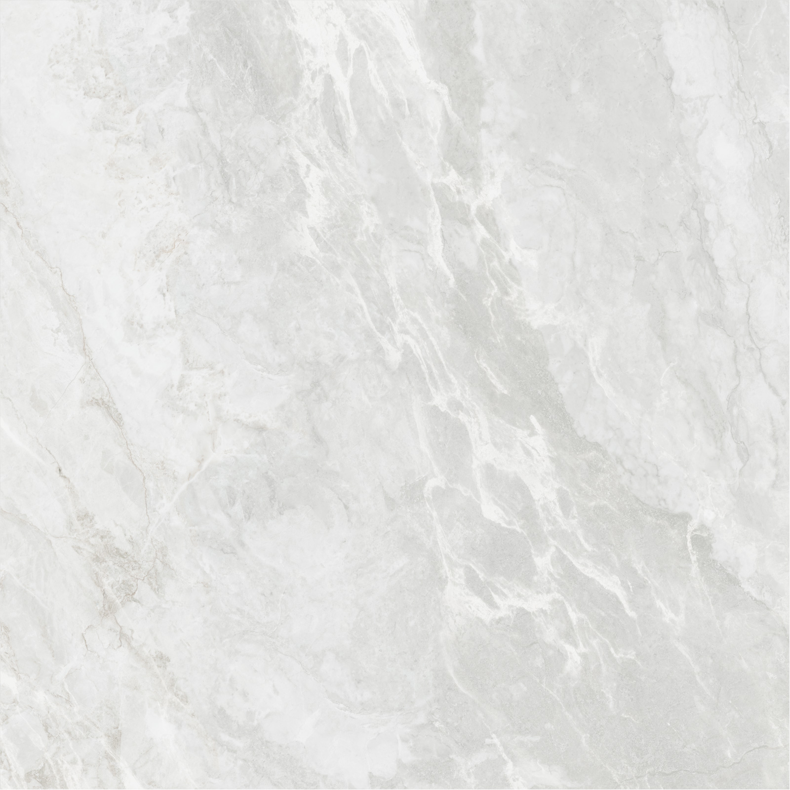 6060CRB15 Corby Sugar 600x600x9.5 Delacora