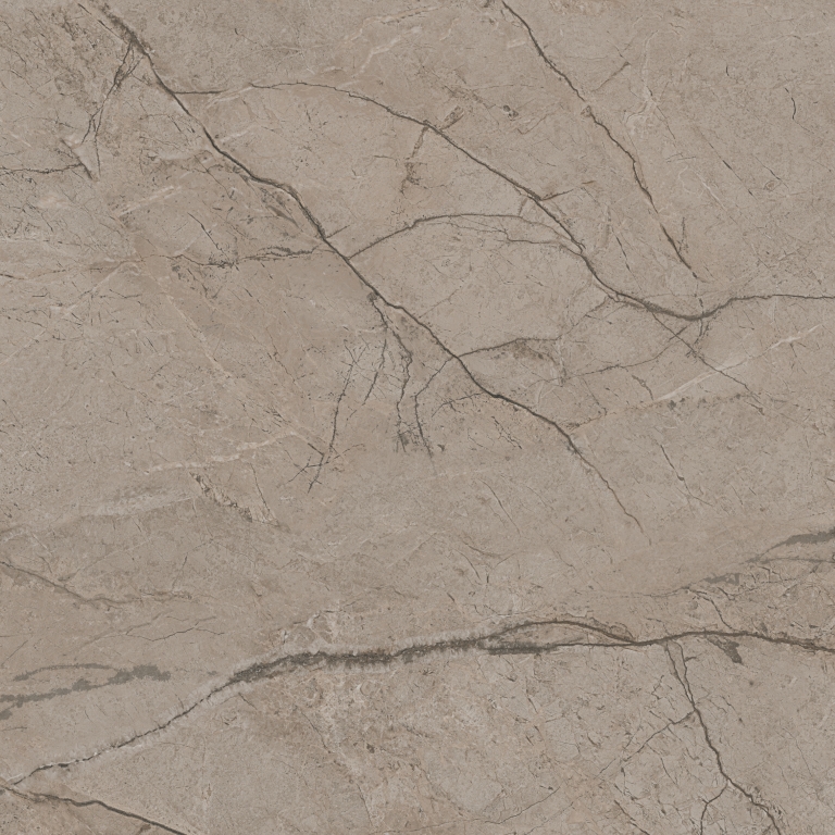 KM6060G0341R Ифран бежевый светлый матовый обрезной 60x60x0,9 Kerama Marazzi