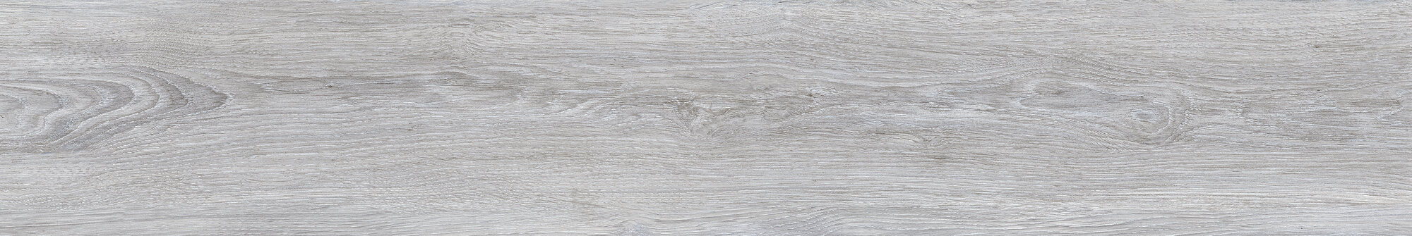 32079 Verbier Ash AS/195X1215/C/R R11 19.5x121.5 Peronda