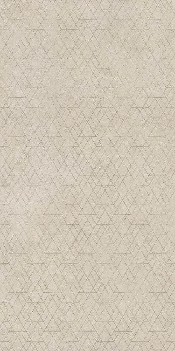 J32B Grace Silver Weave RT 60x120 Keope фото 5