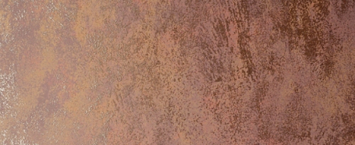 LAMF004021_IT Oxide Moro 5.6mm 100x300 Laminam