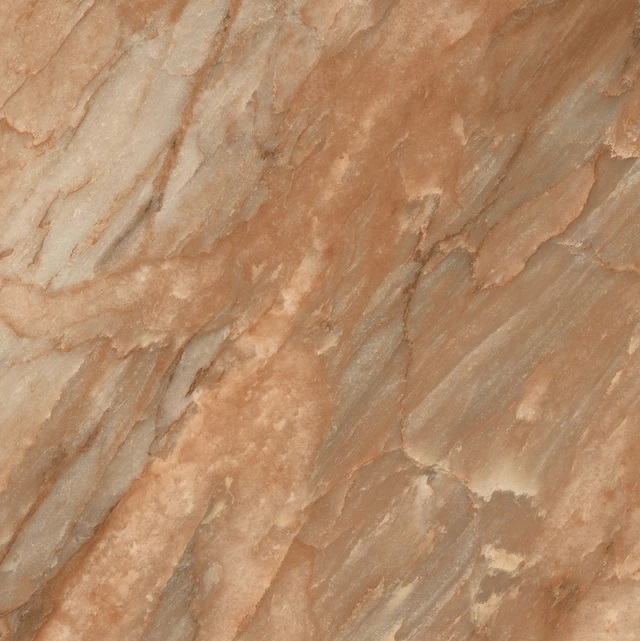 780998 Authentic Luxe Marble Nuage Matte Silk 80x80 Rex Ceramiche