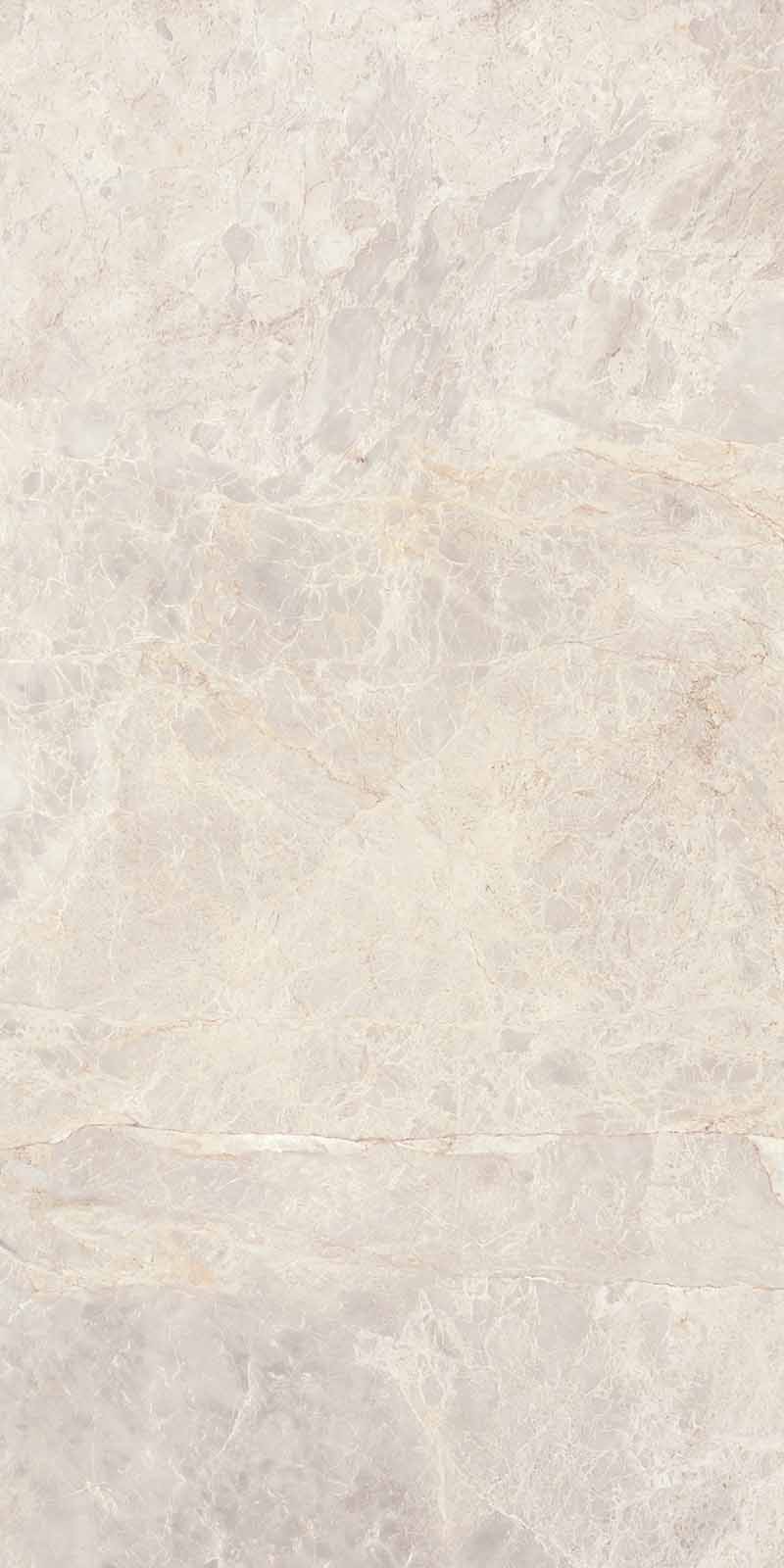 JND3 Versilia Fiorito Ivory Spazzolato R10 RT 60x120 Keope