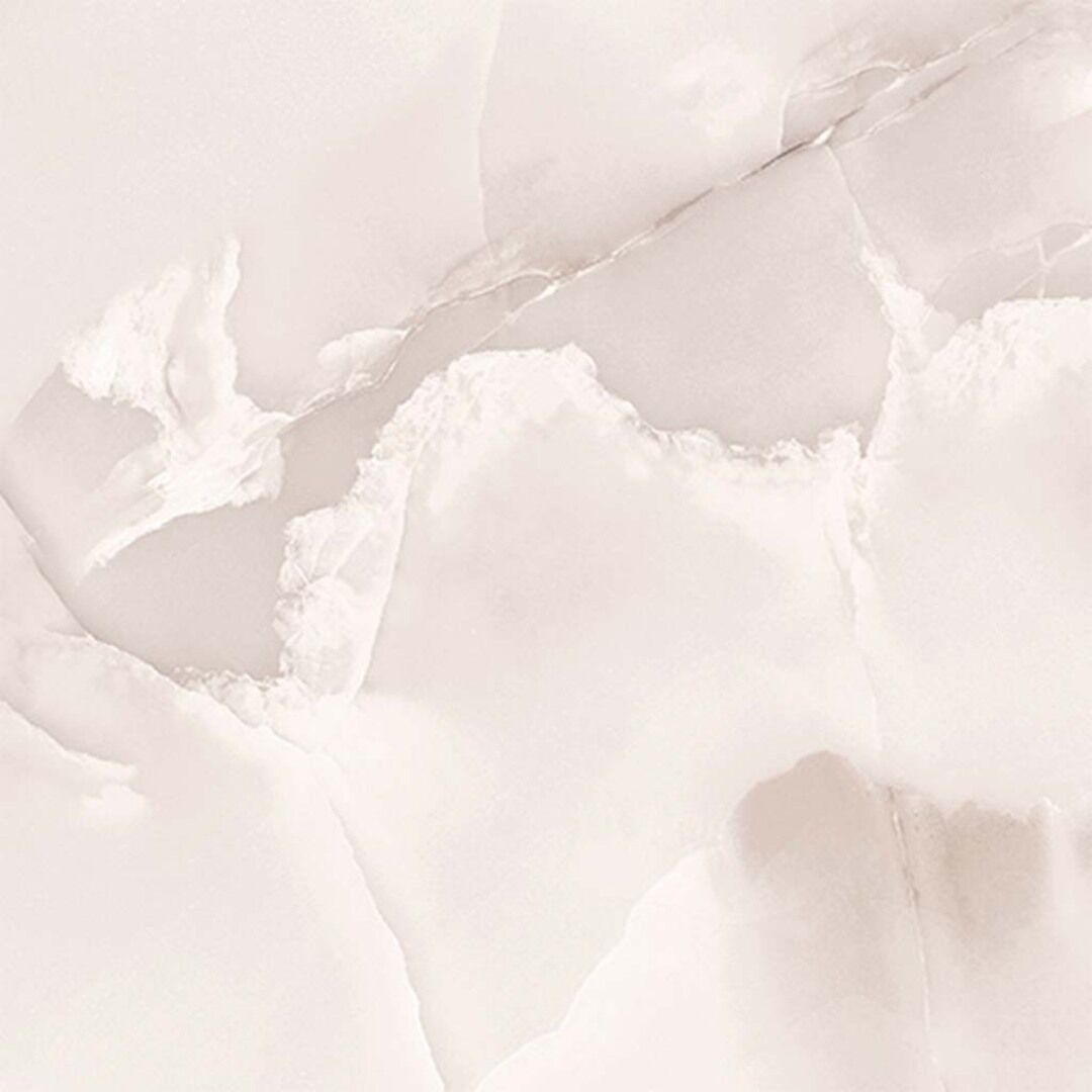 Mercato Onyx Taupe Matt 60x60 Gravita