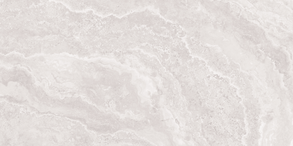 AVS-111 Del Vento Beige Soft Smooth 600x1200 AVS фото 13