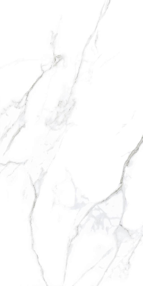 BHW-0005 Statuario Matt 600x1200x10 Basconi Home