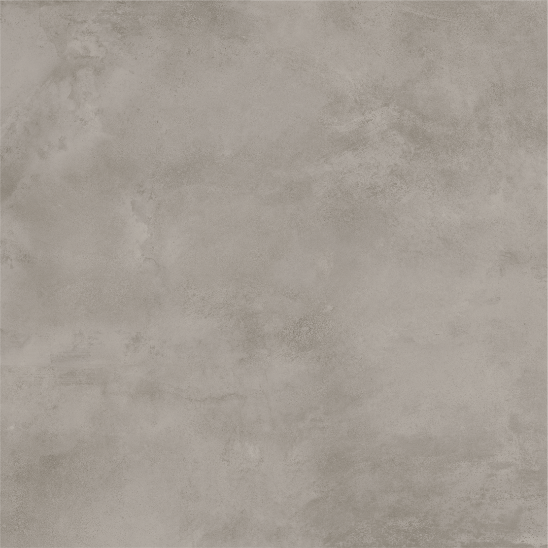 610010004104 Millenium Iron 120 Ret 120x120 Italon