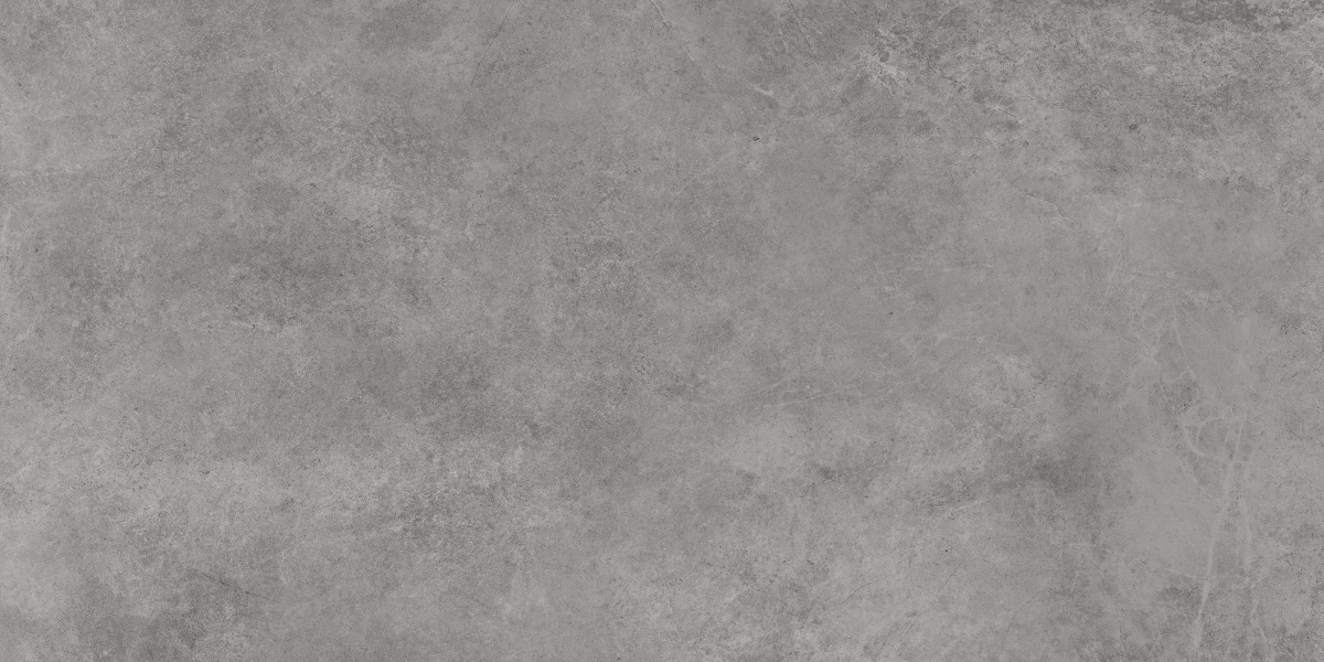 LP6012G0361R Fortezza Grigio PRO серый матовый карвинг R10 STR 59.5х119.1 Laparet фото 4