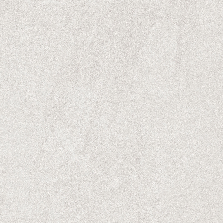 Sandstone Bianco PRO светло-серый матовый R10GR 60х60 Laparet