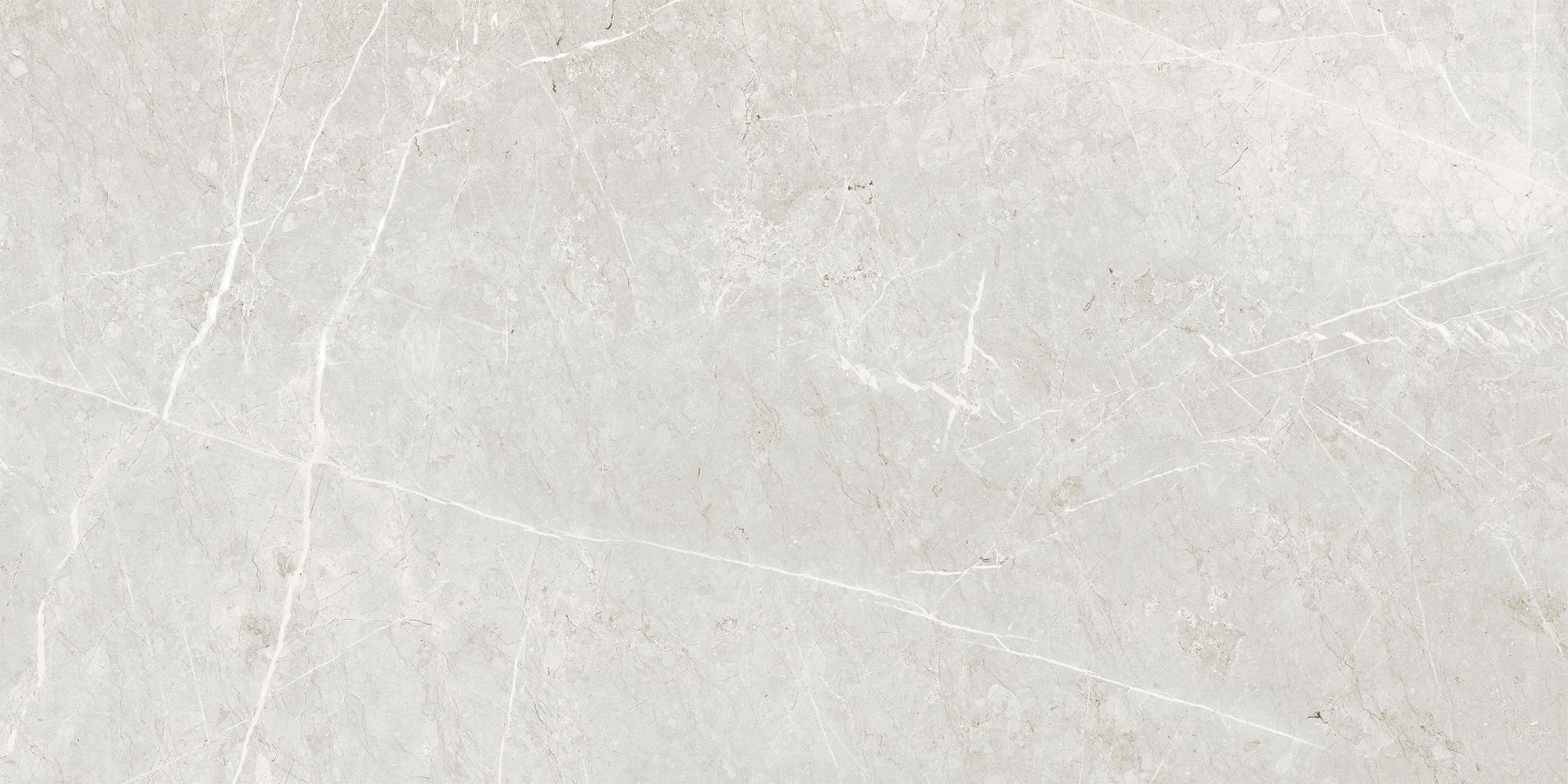 K-2201/LR Skala White 600x1200x10 Kerranova