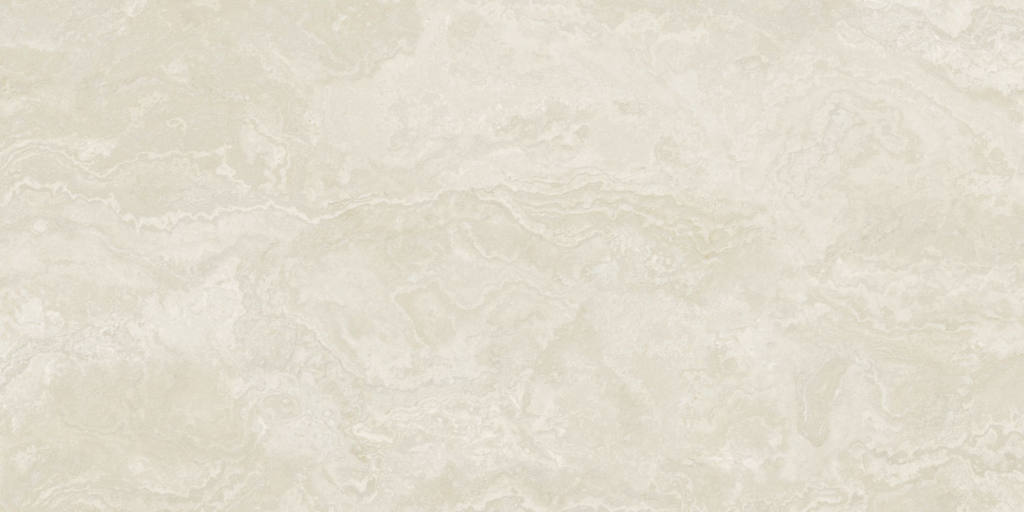Oasis TXT Linen Rect (n) 60x120 TAU Ceramica фото 5