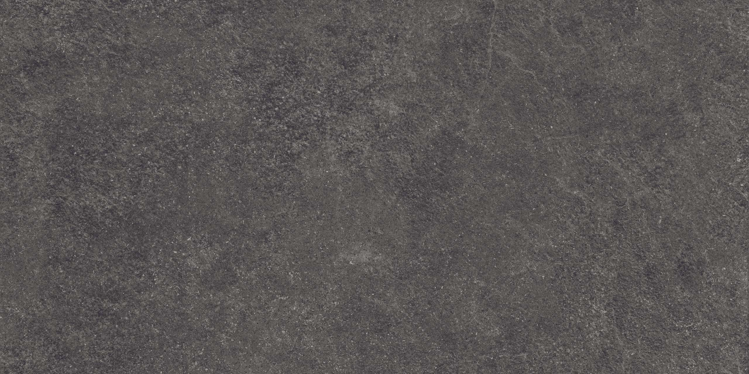 EXS501 Indigo Illusion Notturno Неполированный Рект. 60x120x9 Ametis by Estima