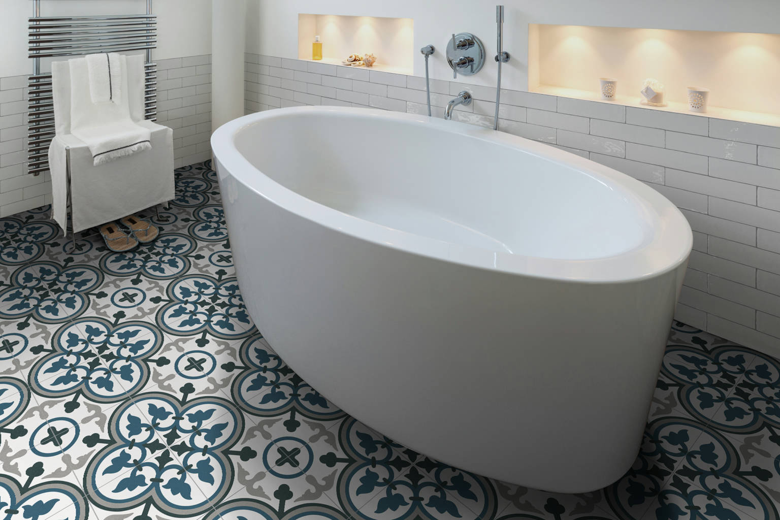 Valencia Keros Ceramica