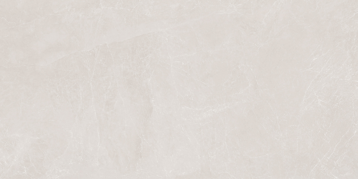 Мидас Фумо бежевый матовый структурный КР 60х120 Laparet фото 8