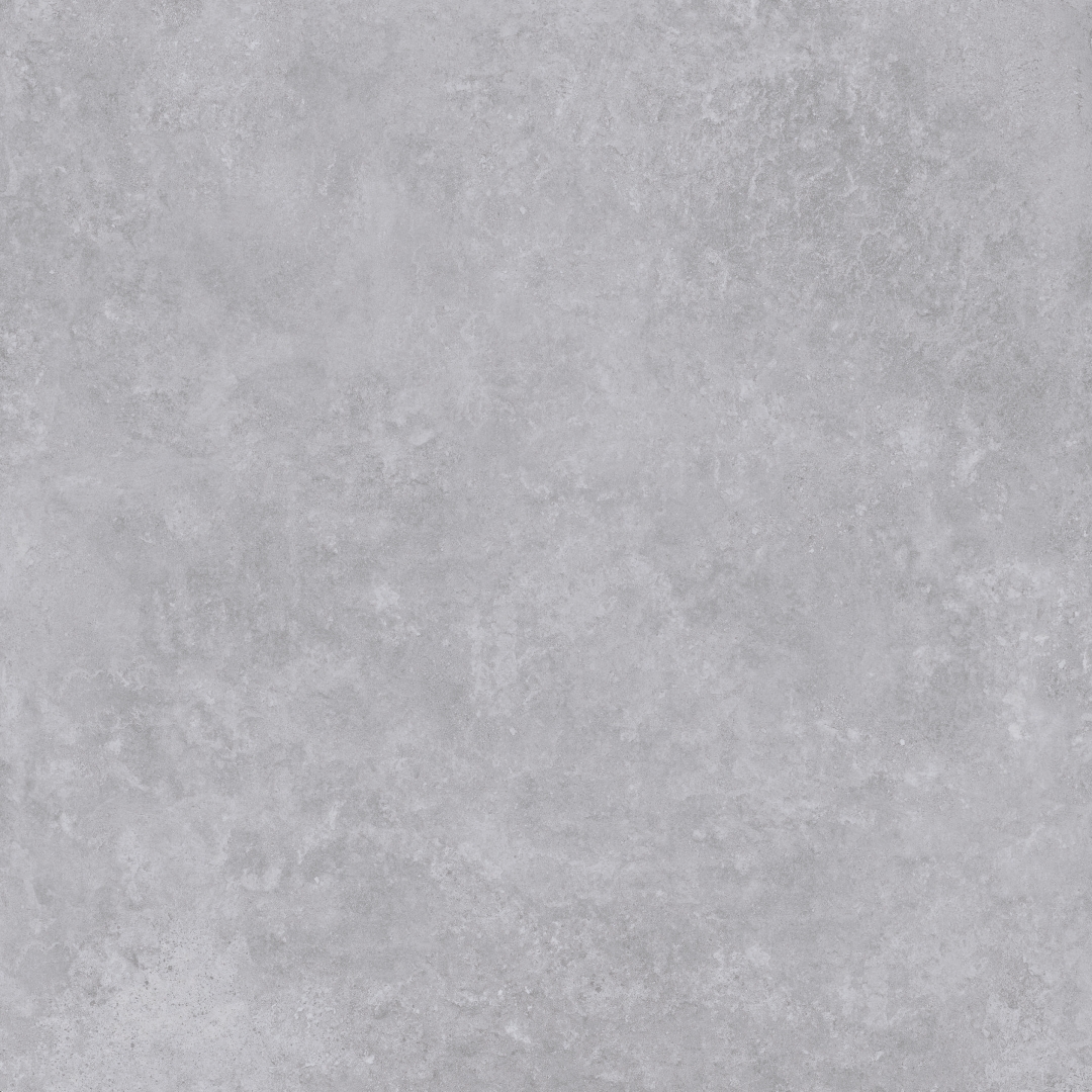 32890 Ground Grey SP/100X100/R 100x100 Peronda фото 7