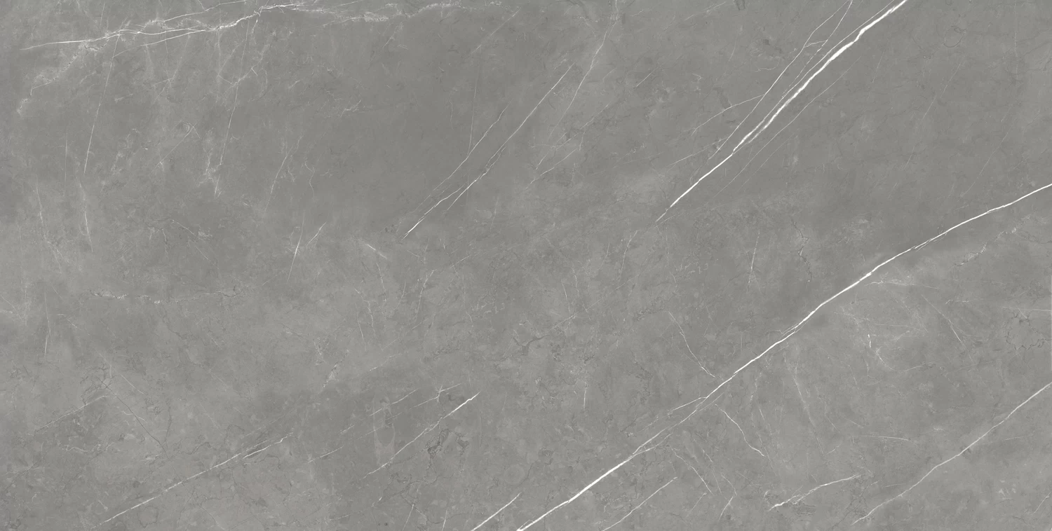610010002710 Forte dei Marmi Elegant Grey Rett 80x160 Atlas Concorde Russia