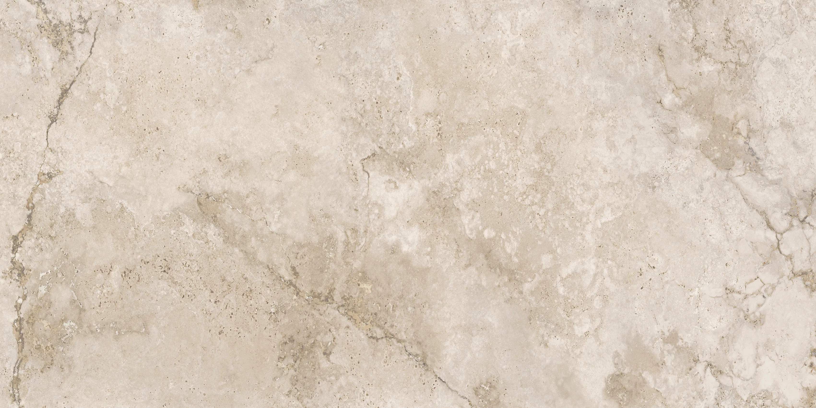 NTT9530DM Natural Stone Матовая кристалл 60x120 NT Ceramic