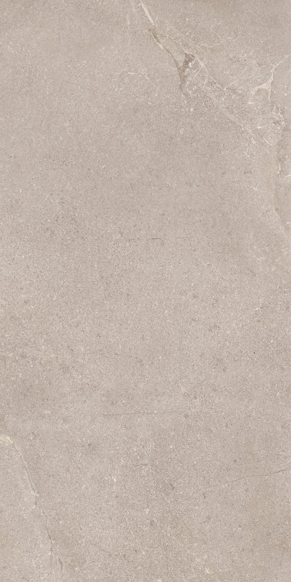 DNWS203 New Stone Lepre 60x120 Dado Ceramica