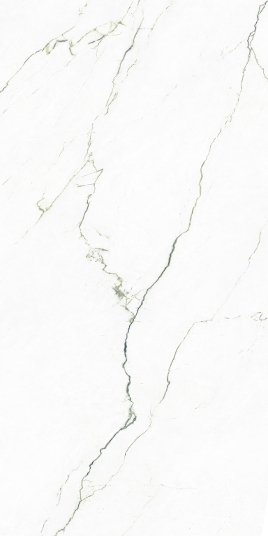 127043 Segesta Verde Luc Ret 60x120 Tagina Ceramiche