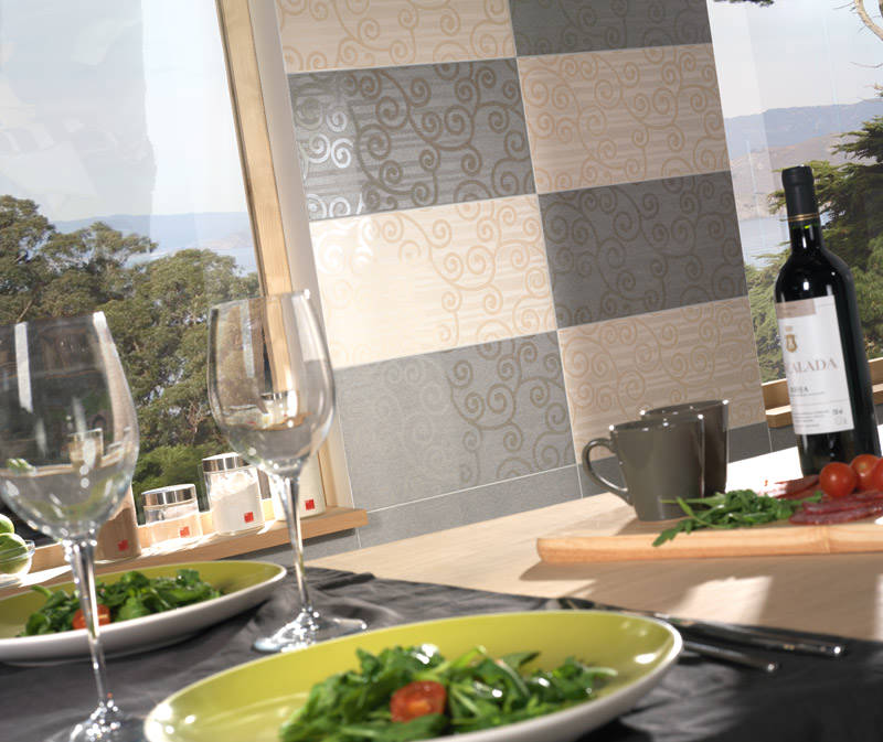 Textile Fanal