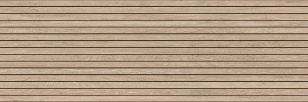R0002603 Lyric Concept Roble 40x120 Metropol Ceramica