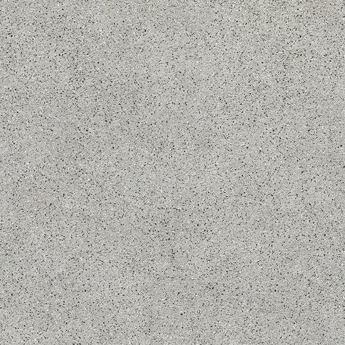 Aniet Grey M 60x60 Stiles Ceramic