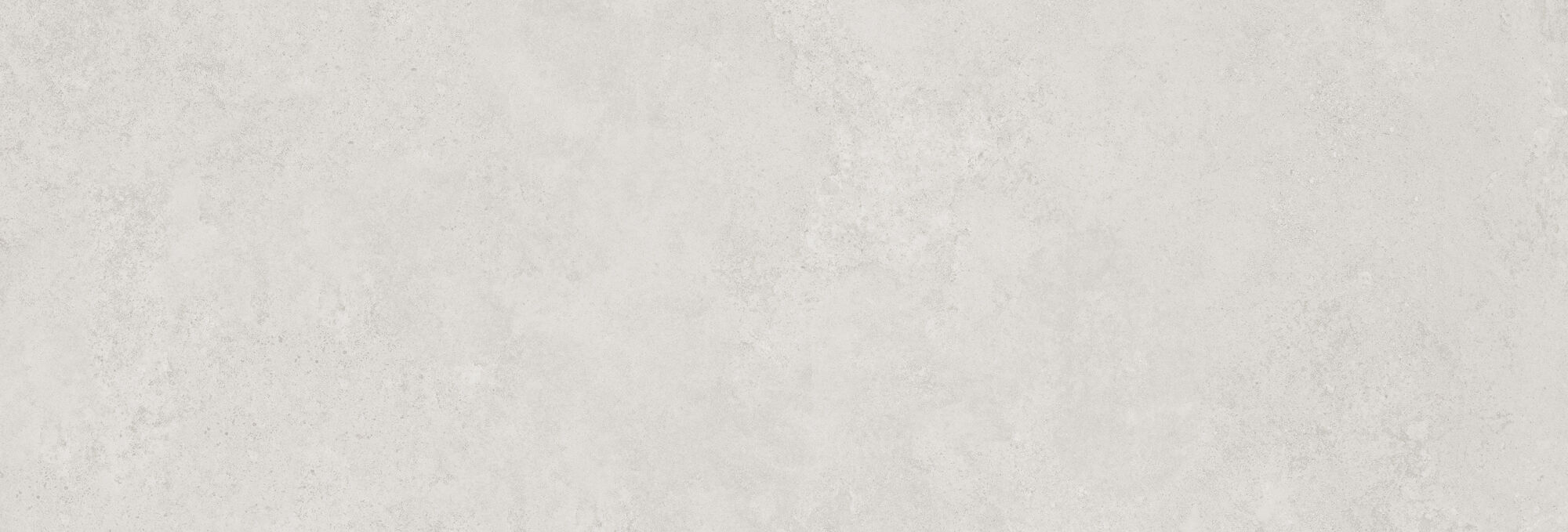 40304 Ground Silver/33,3X100X0,86/R 33,3x100 Peronda фото 6