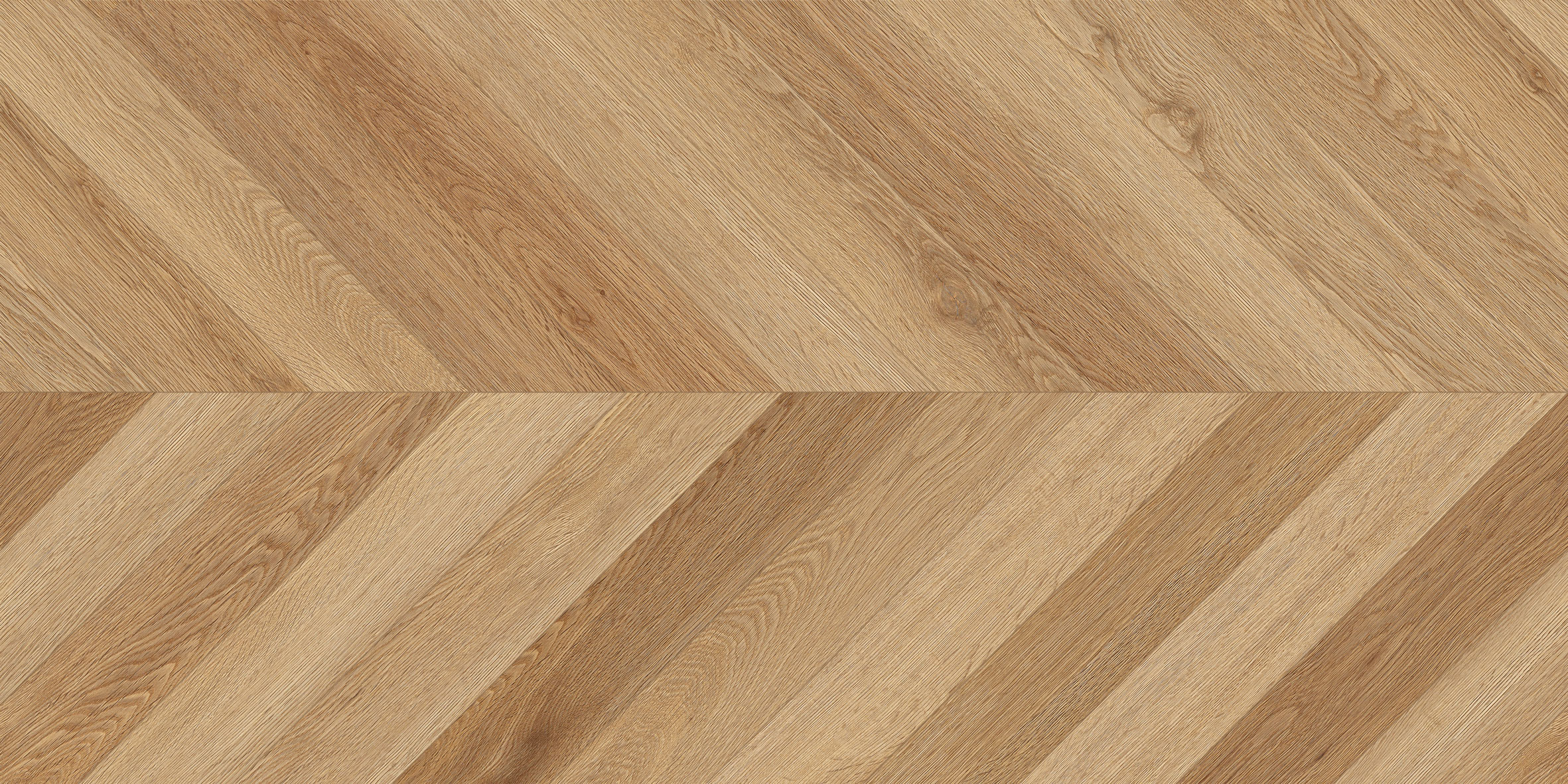 GT5010026992MCR Вуди Бежевый шеврон 50x100 Global Tile фото 2