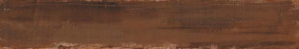 At. Denver Brown 20x120 Pamesa