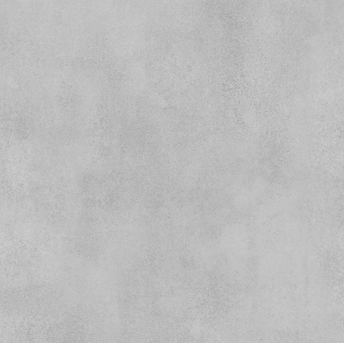 CN0H64M01 Concrete Gris Matt 60x60 Duna