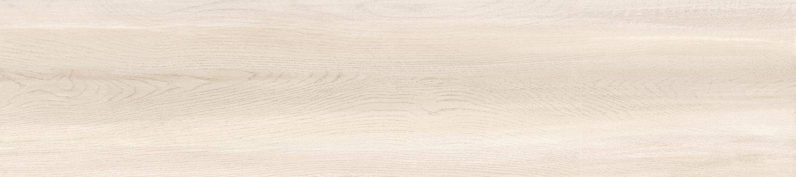 GP2090ARF01R Artfloor Crema Sugar 200x900 Delacora