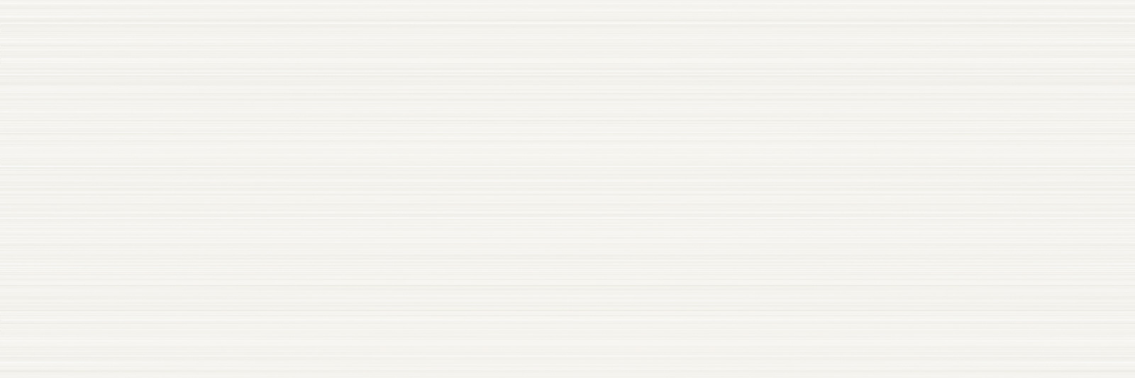 TWA11ALD004 Ailand 20x60x7.5 Alma Ceramica (Уралкерамика)