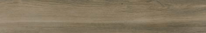 Rainier Taupe 20x120 Pamesa