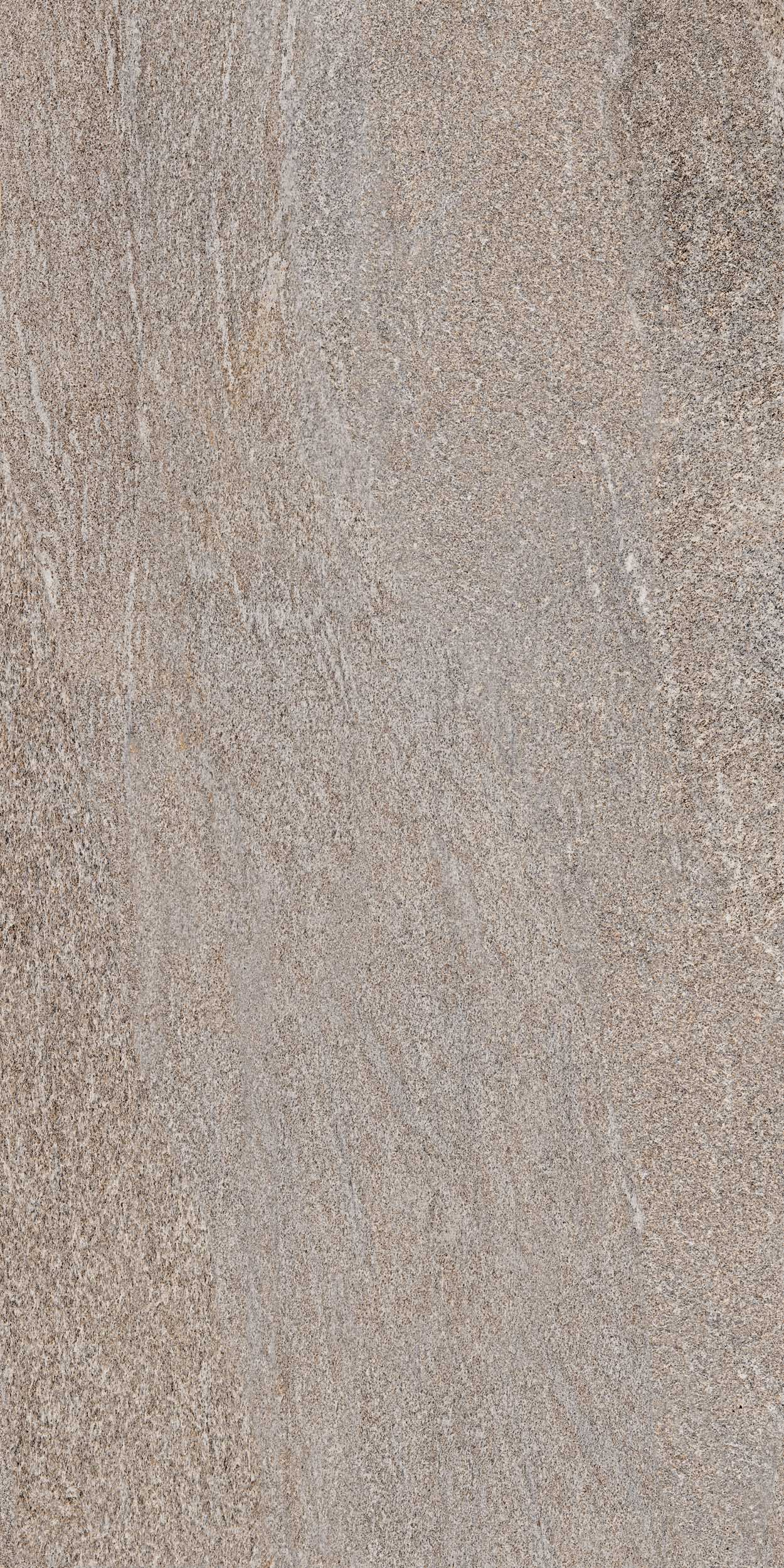 TN03 Tramontana Multicolor Неполированный Рект. 60x120x9 Estima фото 2