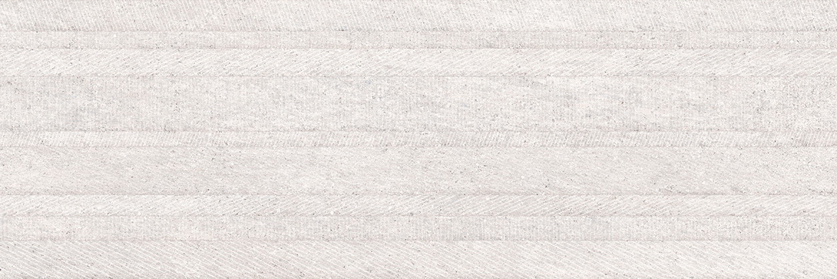 21840 Erta Silver Decor/25X75 Peronda фото 4