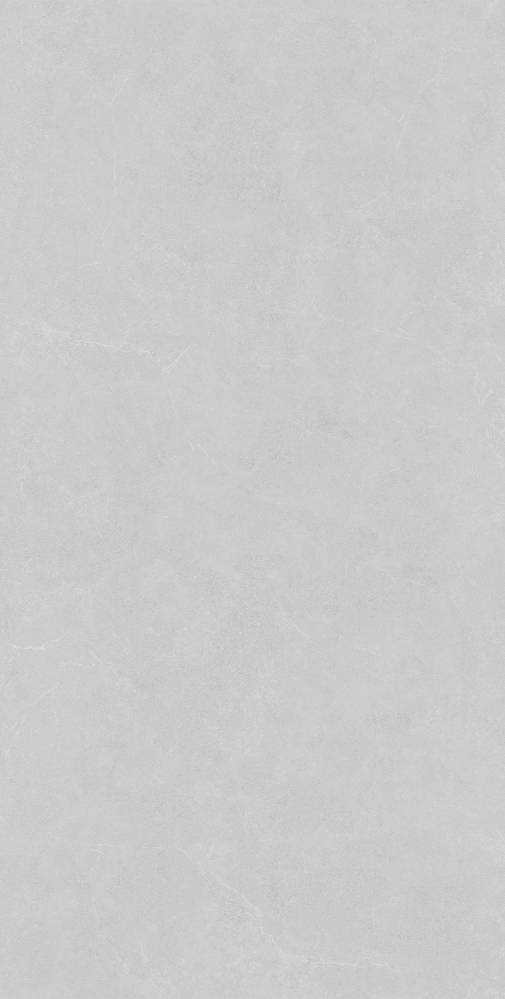 Benefit Light Grey Rect Matt 60x120 Bonaparte