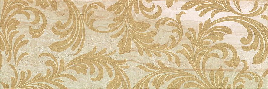 600080000204 Suprema Desert Acanto 25x75 Atlas Concorde Russia