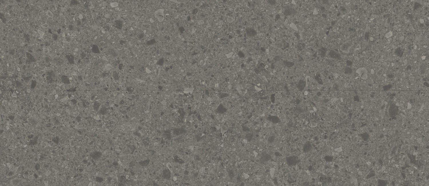 A8Y9 Boost Mix Smoke 120x278 Atlas Concorde