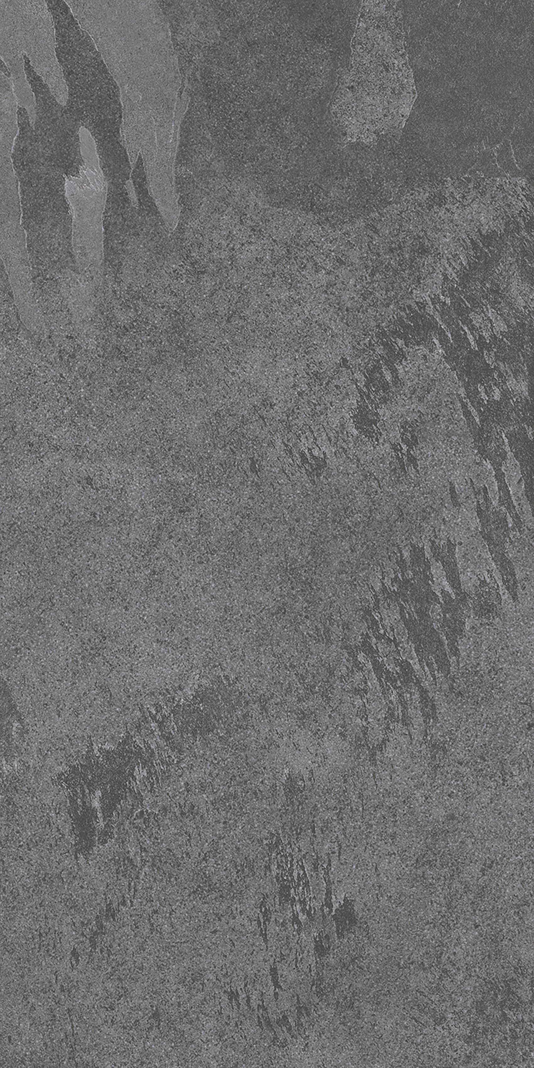 TE03 Terra Anthracite Неполированный Рект. 60x120x9 Estima фото 7