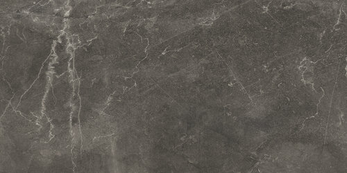 Bayona Grey Pulido 60x120  Baldocer