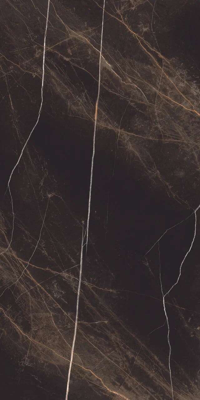 Encera Coffee 600x1200 BELLEZA