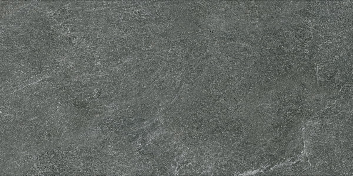 Dolomiti Sass dark/Доломити Сасс темный структурный SR 120x60 Idalgo (Идальго)