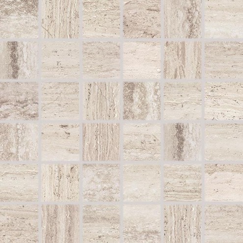 DDM06732 Alba 30x30 RAKO