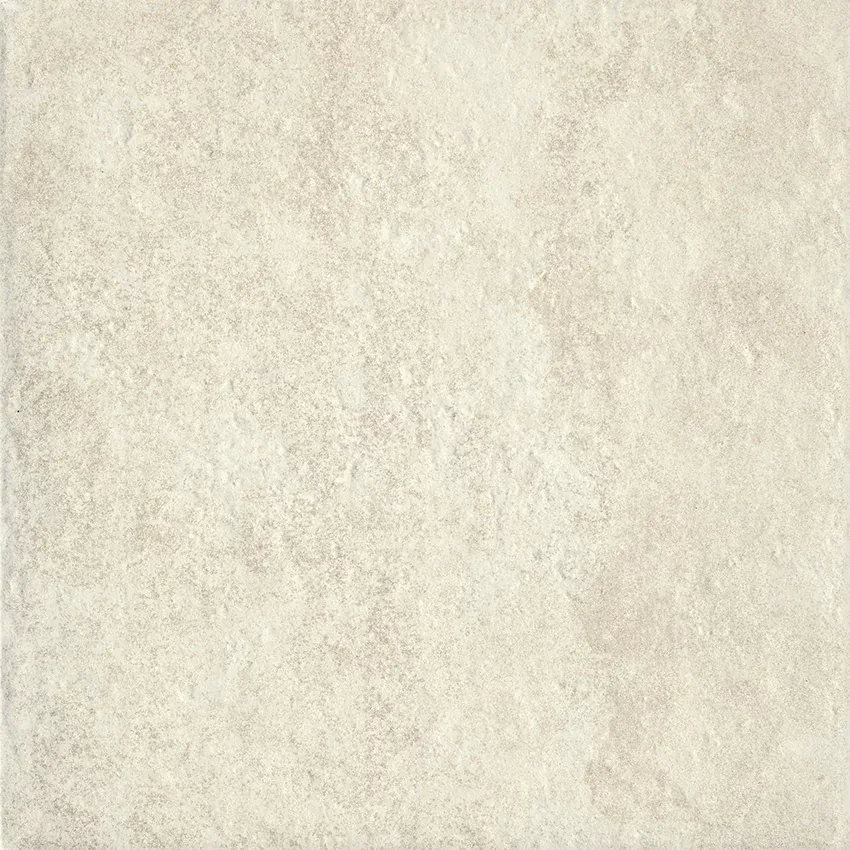 Scandiano Beige Klinkier 8.5mm 30х30 Paradyz фото 10