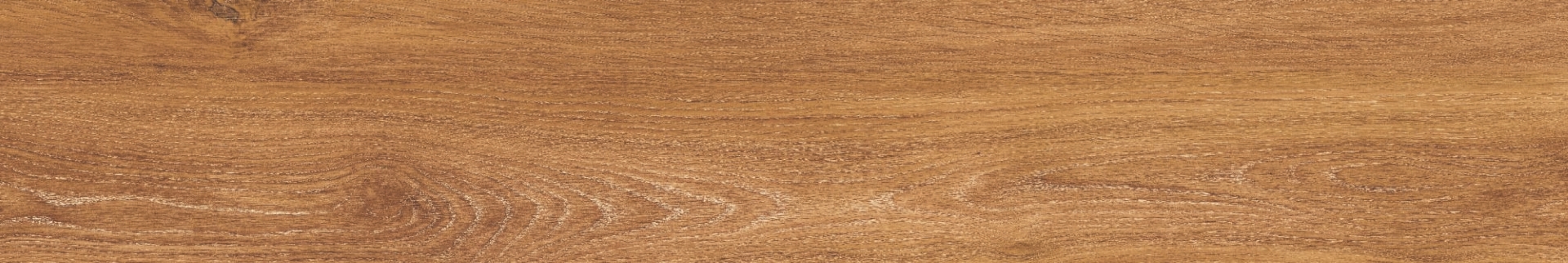 38597 Verbier Cherry AS/19,5X121X0,9/C/R 19,5x121 Peronda фото 12