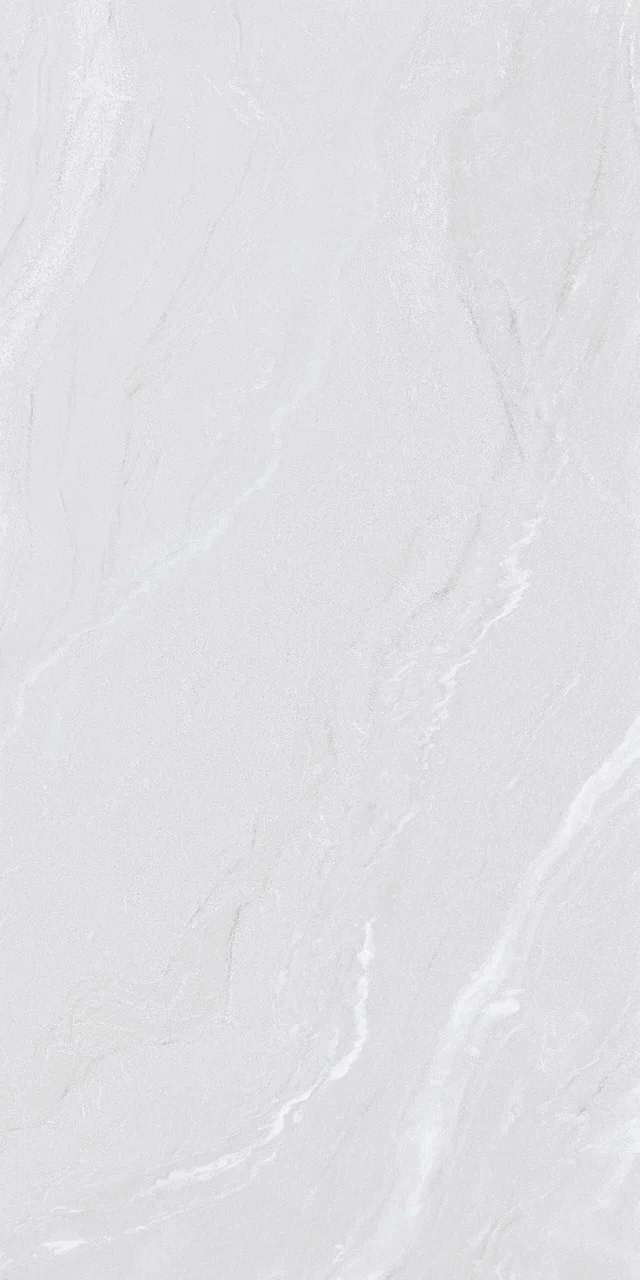 Pezzi Bianco Carving 60х120 BELLEZA фото 2