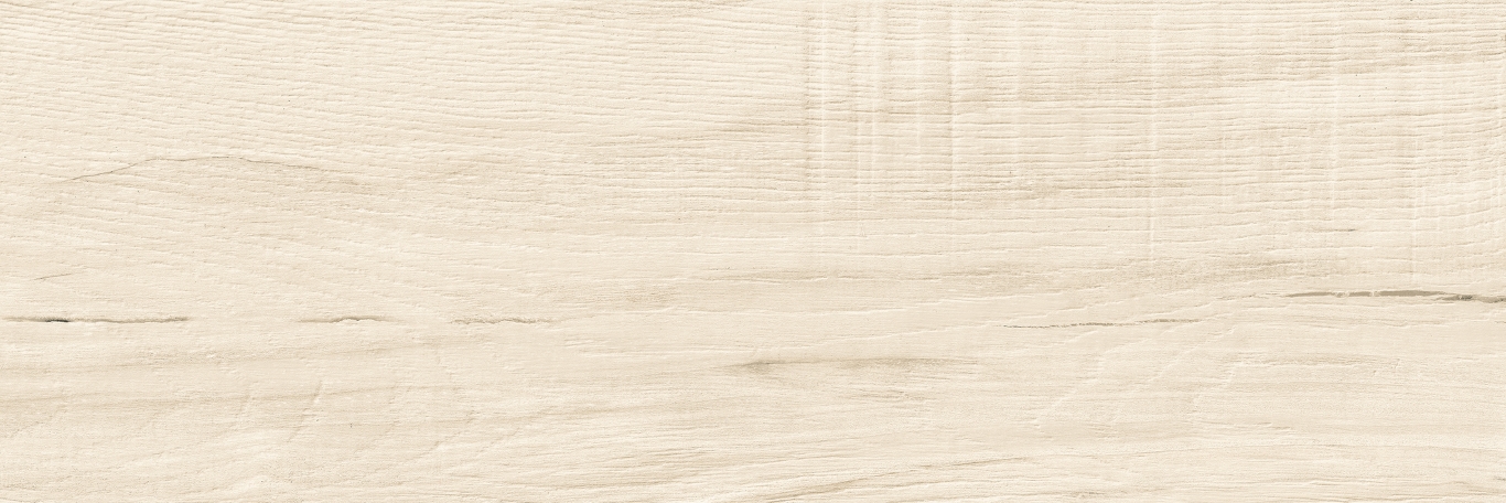 G-80/MR Home Wood Beige 200x600x8 Grasaro