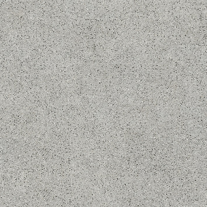 Aniet Grey M 60x60 Stiles Ceramic